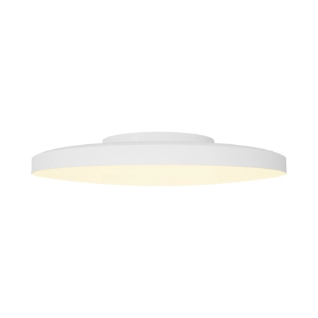 Lampa sufitowa Serenova NO2610066001 - Nordlux