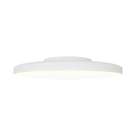 Lampa sufitowa Serenova NO2610066001 - Nordlux