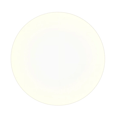 Lampa sufitowa Serenova NO2610066001 - Nordlux