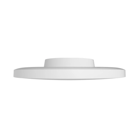 Lampa sufitowa Serenova NO2610066001 - Nordlux