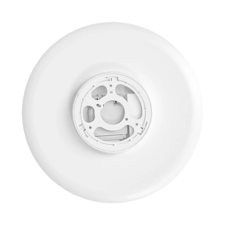 Lampa sufitowa Serenova NO2610066001 - Nordlux
