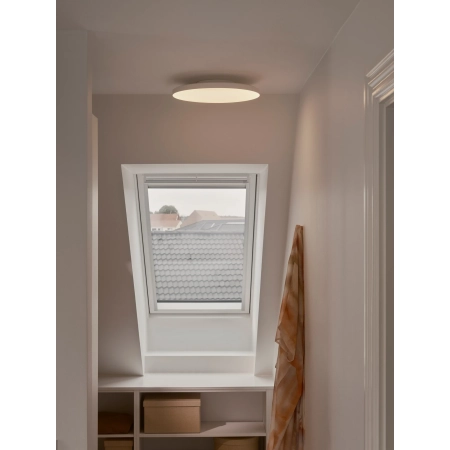 Lampa sufitowa Serenova NO2610066001 - Nordlux