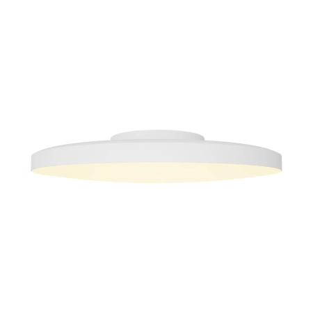 Lampa sufitowa Serenova NO2610076001 - Nordlux