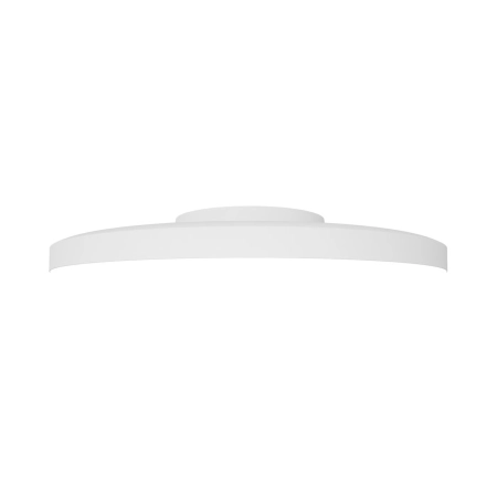 Lampa sufitowa Serenova NO2610076001 - Nordlux