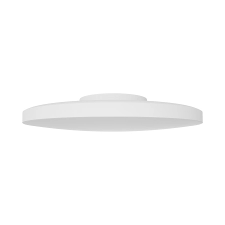 Lampa sufitowa Serenova NO2610076001 - Nordlux