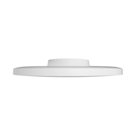 Lampa sufitowa Serenova NO2610076001 - Nordlux