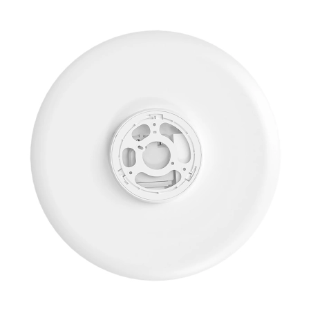 Lampa sufitowa Serenova NO2610076001 - Nordlux