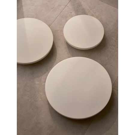 Lampa sufitowa Serenova NO2610076001 - Nordlux