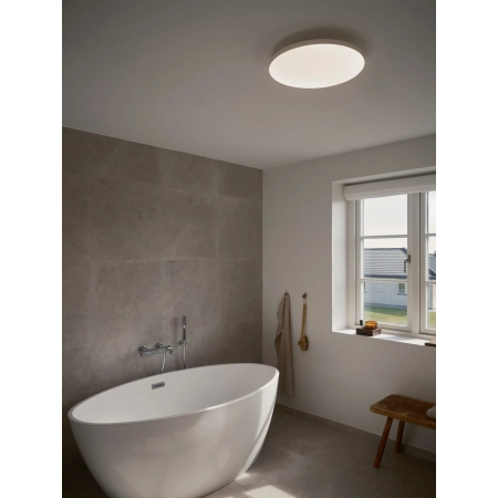 Lampa sufitowa Serenova NO2610076001 - Nordlux
