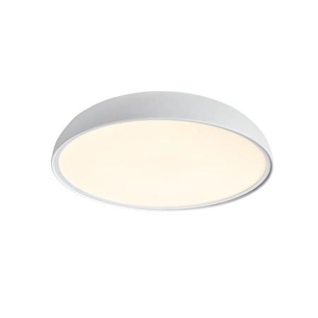 Lampa sufitowa Penelopa NO2610106001 - Nordlux