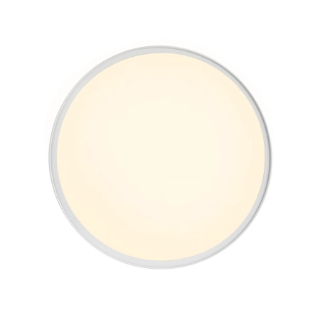 Lampa sufitowa Penelopa NO2610106001 - Nordlux