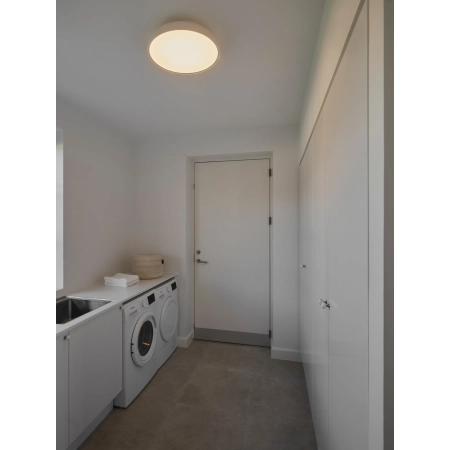 Lampa sufitowa Penelopa NO2610106001 - Nordlux