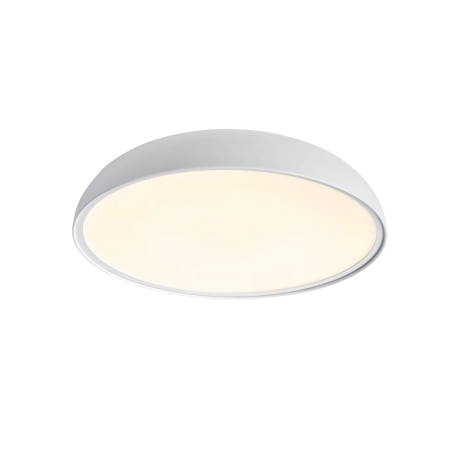Lampa sufitowa Penelopa NO2610116001 - Nordlux