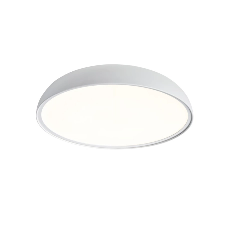 Lampa sufitowa Penelopa NO2610116001 - Nordlux
