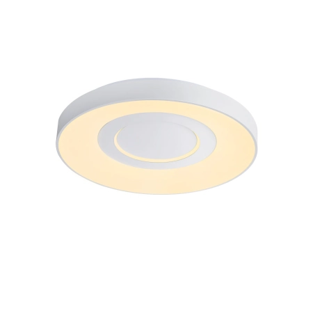 Lampa sufitowa Halyna NO2610136001 - Nordlux