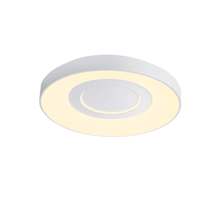 Lampa sufitowa Halyna NO2610136001 - Nordlux