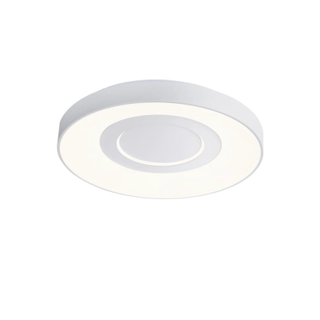 Lampa sufitowa Halyna NO2610136001 - Nordlux