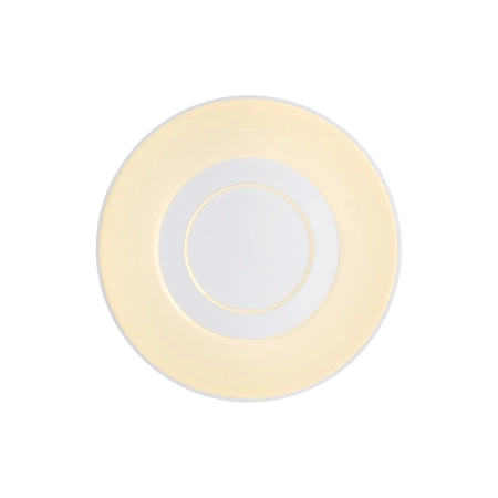 Lampa sufitowa Halyna NO2610136001 - Nordlux