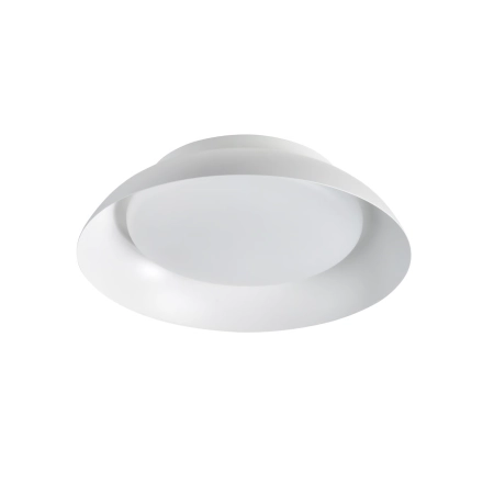 Lampa sufitowa Nivora NO2610156001 - Nordlux