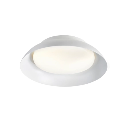 Lampa sufitowa Nivora NO2610156001 - Nordlux