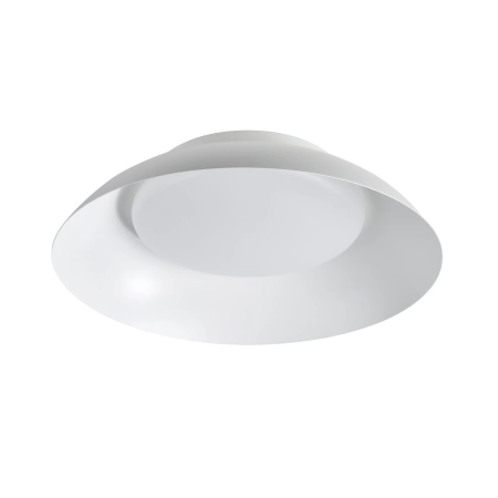 Lampa sufitowa Nivora NO2610166001 - Nordlux