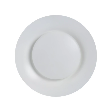 Lampa sufitowa Nivora NO2610166001 - Nordlux