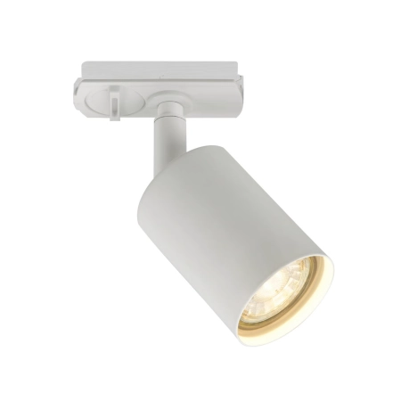 Lampa do szyn Explore Link NO2610189901 - Nordlux