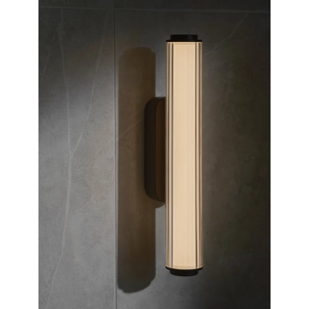 Kinkiet łazienkowy Virelle NO2610221003 - Nordlux