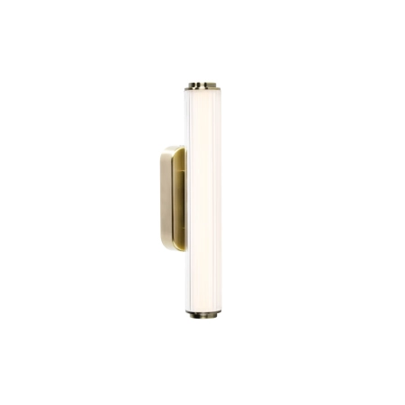 Kinkiet łazienkowy Virelle NO2610221035 - Nordlux