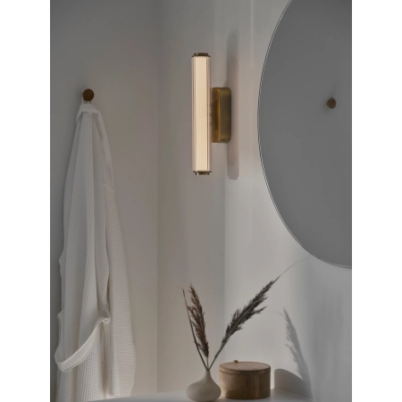 Kinkiet łazienkowy Virelle NO2610221035 - Nordlux