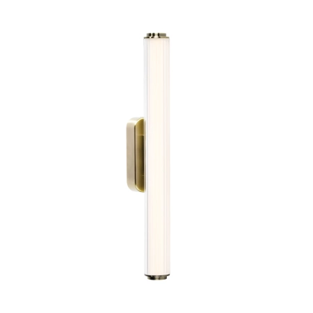 Kinkiet łazienkowy Virelle NO2610241035 - Nordlux