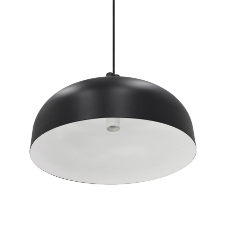 Lampa wisząca Sandro NO2612003003 - Nordlux
