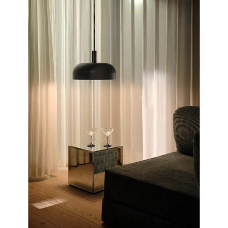 Lampa wisząca Sandro NO2612003003 - Nordlux