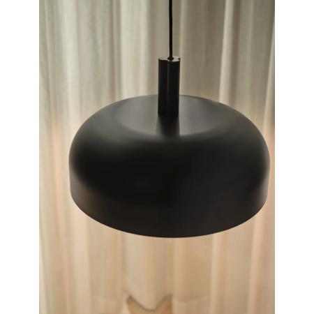 Lampa wisząca Sandro NO2612003003 - Nordlux