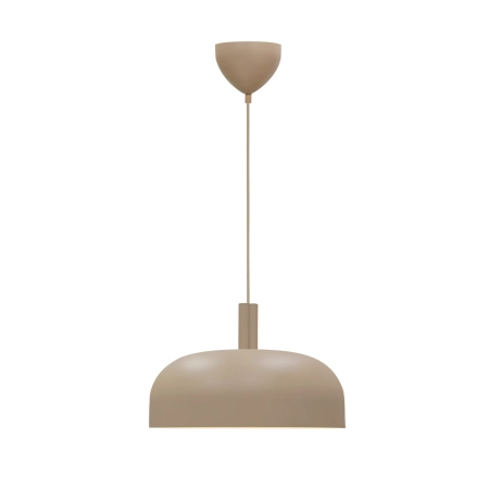 Lampa wisząca Sandro NO2612003018 - Nordlux