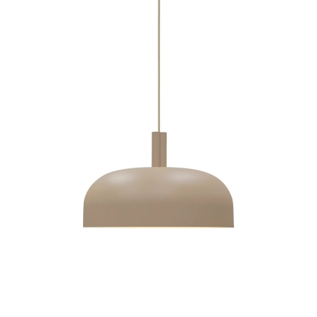 Lampa wisząca Sandro NO2612003018 - Nordlux