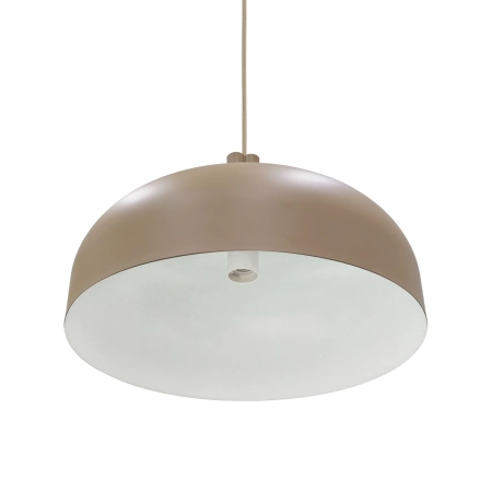 Lampa wisząca Sandro NO2612003018 - Nordlux