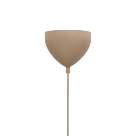 Lampa wisząca Sandro NO2612003018 - Nordlux