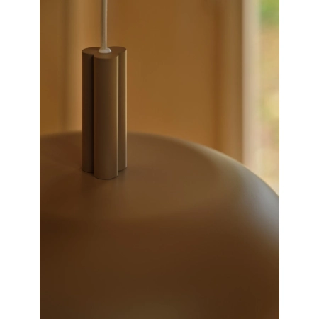 Lampa wisząca Sandro NO2612003018 - Nordlux