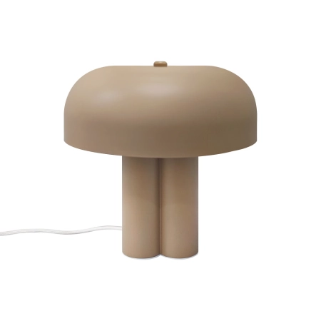 Lampa stołowa Sandro NO2612025018 - Nordlux