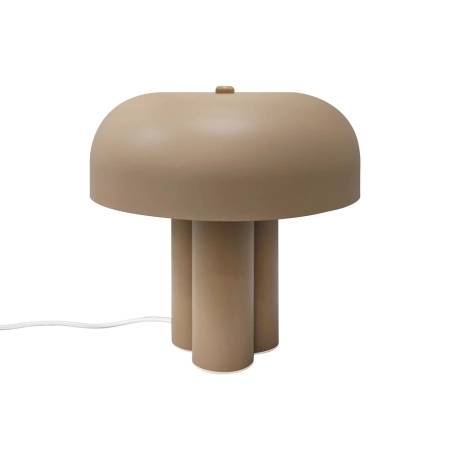 Lampa stołowa Sandro NO2612025018 - Nordlux