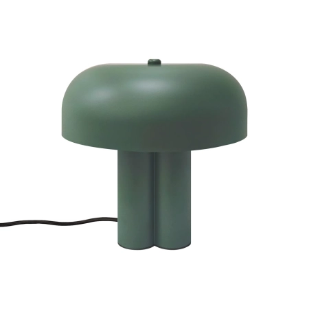 Lampa stołowa Sandro NO2612025023 - Nordlux