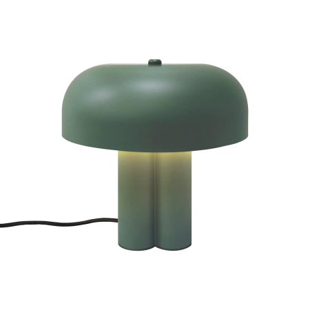 Lampa stołowa Sandro NO2612025023 - Nordlux