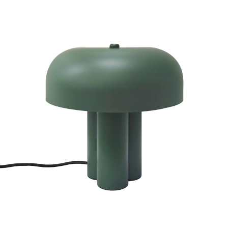 Lampa stołowa Sandro NO2612025023 - Nordlux