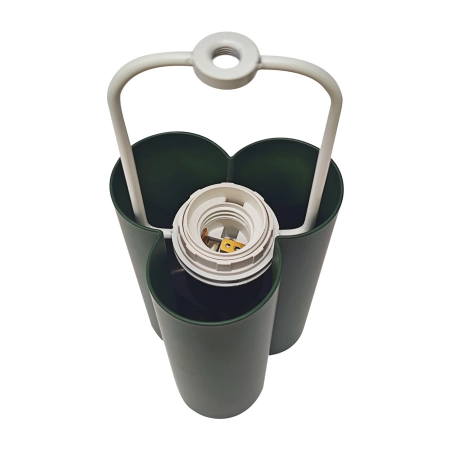Lampa stołowa Sandro NO2612025023 - Nordlux