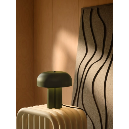 Lampa stołowa Sandro NO2612025023 - Nordlux