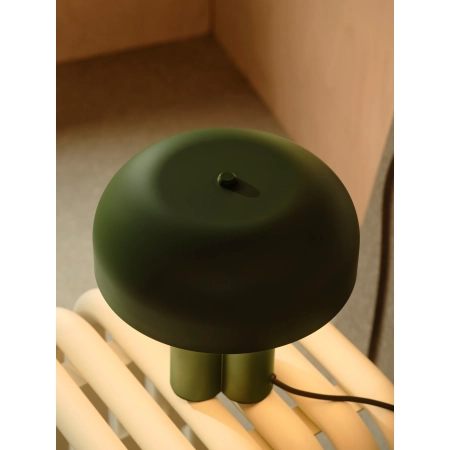 Lampa stołowa Sandro NO2612025023 - Nordlux