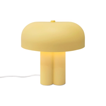 Lampa stołowa Sandro NO2612025026 - Nordlux