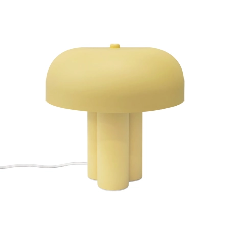 Lampa stołowa Sandro NO2612025026 - Nordlux