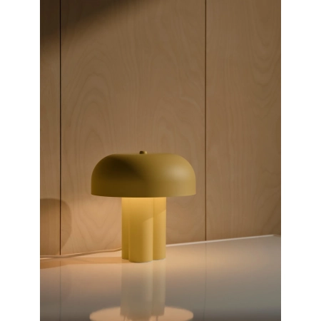 Lampa stołowa Sandro NO2612025026 - Nordlux